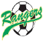 Mount Druitt Town Rangers U20