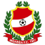 Mqabba FC