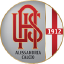 US Alessandria Calcio 1912