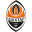 Shakhtar Donetsk U19