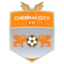 Chennai City