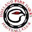Holland Park Hawks