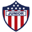 Atletico Junior