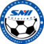 SMI autotrans