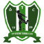 Managua FC