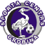 SC Grobina