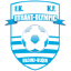 FK Otrant-Olympic Ulcinj