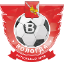 СДЮСШОР Вологда