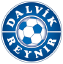 Dalvik Reynir