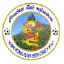 Kirivong Sok Sen Chey