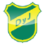 Defensa y Justicia II