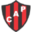 Club Atlético Patronato II