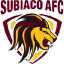 Subiaco Football Club
