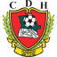 Desportivo da Huila