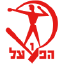Hapoel Herzliya