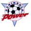 Peninsula Power FC