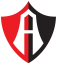 Atlas FC (Women)