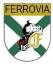 Ferrovia do Huambo