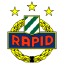 Rapid Wien