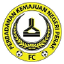 PKNP U21