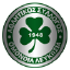 Omonia Nikosia (Women)