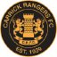 Carrick Rangers