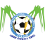 Lautoka FC