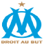 Olympique de Marseille II