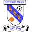 Cleethorpes Town FC