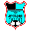 FC Kolkheti Khobi