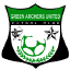 Green Archers United