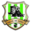 AS Pieve Di Lota Youth