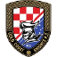 Gold Coast Knights Metro