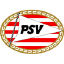 PSV Eindhoven (Women)