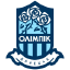 Olimpik U21