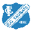 EC Taubate (Women)