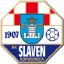 Slaven Belupo U19