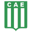 Excursionistas