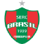SERC Brasil U20