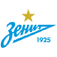 Zenit St. Petersburg