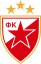 Crvena Zvezda U19
