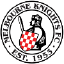 Melbourne Knights U20