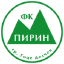 PFC Pirin Gotse Delchev
