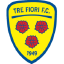 Società Polisportiva Tre Fiori