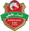 Shabab Al Ahli