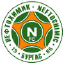 Neftochimic 1962 Burgas U19