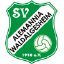 Alemannia Waldalgesheim