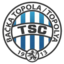 FK Tsc Backa Topola
