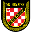 Hrvatski Dragovoljac U19