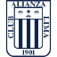 Alianza Lima